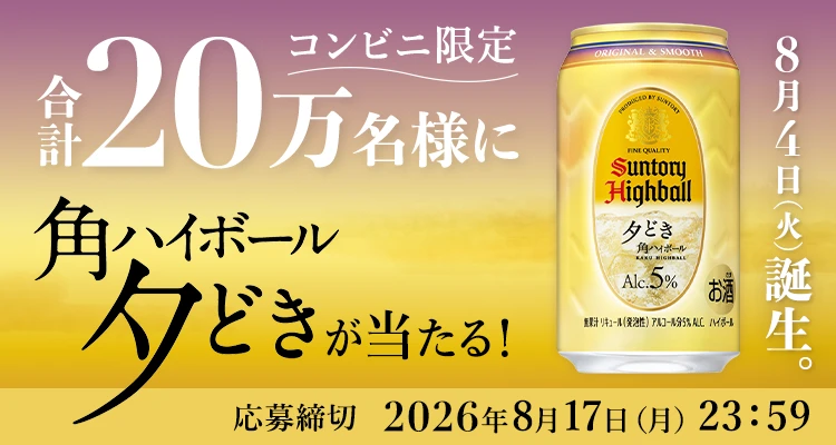 kv_sub_sp.webp